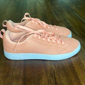 Adidas VS Advantage CL Women’s Size 8